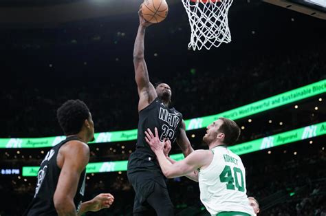 point spread betting nba|bucks celtics spread.